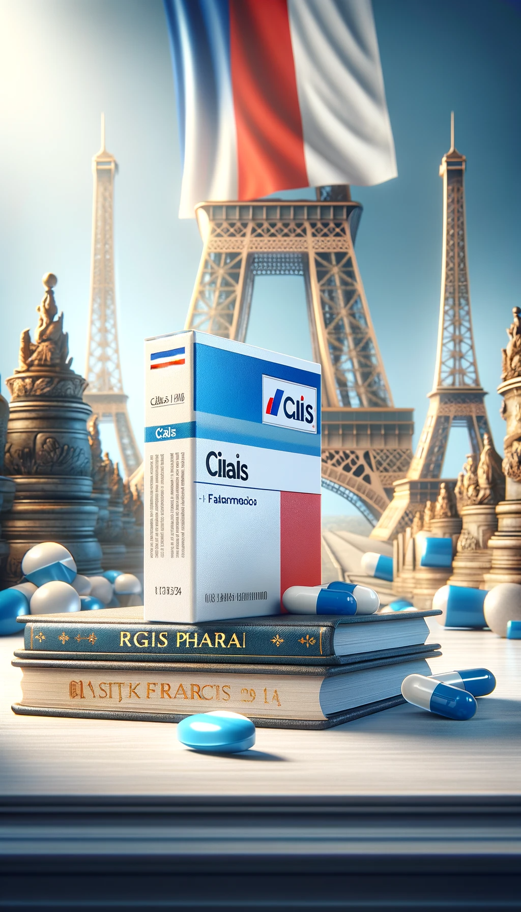 Achat vrai cialis 20mg